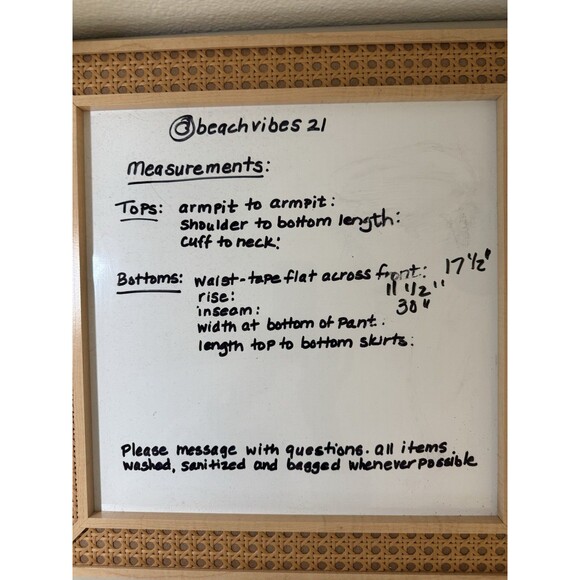 Soft Surroundings Women's XL Pull On Jeans Black Straight Denim Classic Elastic - Picture 7 of 8